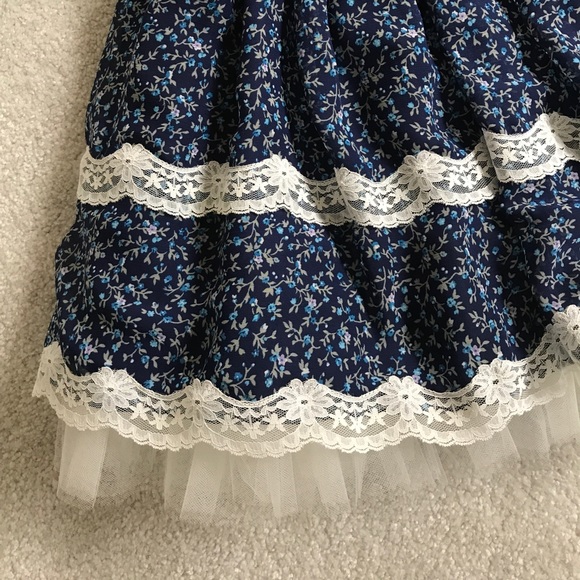 Jessica McClintock - Picture 2 of 3