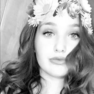 Meet your Posher, Gwynn