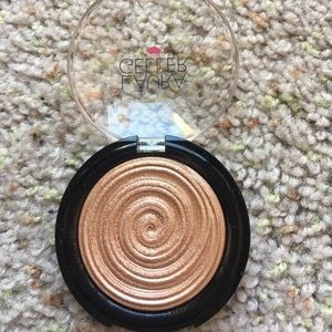 Laura Geller Gilded Honey