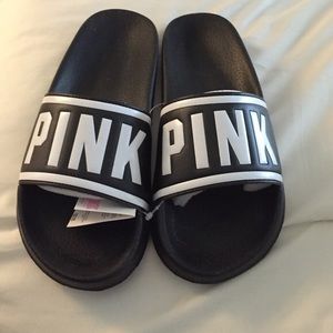 PINK VS SLIDES PINK VS SLIDES