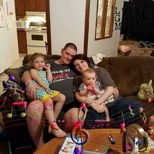 Meet your Posher, Alexandria