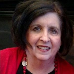 Meet your Posher, Beverly