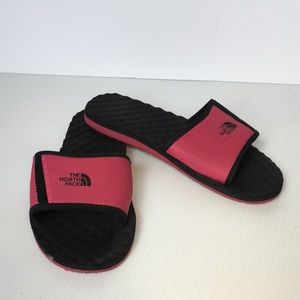 North Face Sandals Flip Flops North Face Sandals Flip Flops