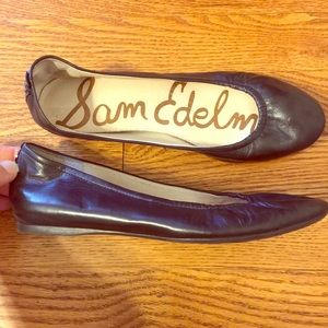 Sam Edelman Flats Sam Edelman Flats