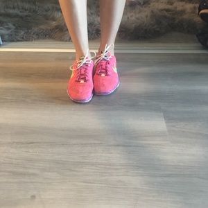 Multicolor Rainbow Nike Frees 8 Multicolor Rainbow Nike Frees 8
