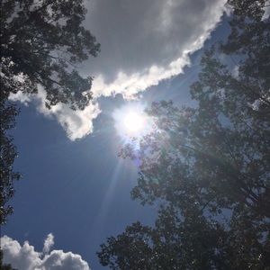 Meet your Posher, Vickie