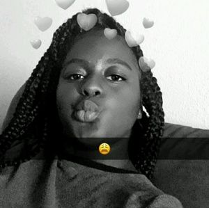 Meet your Posher, Deja