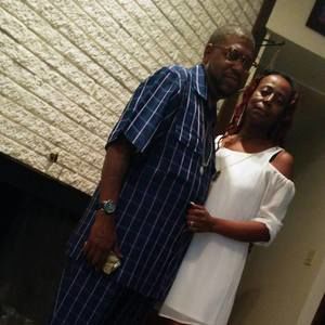 Meet your Posher, Julius