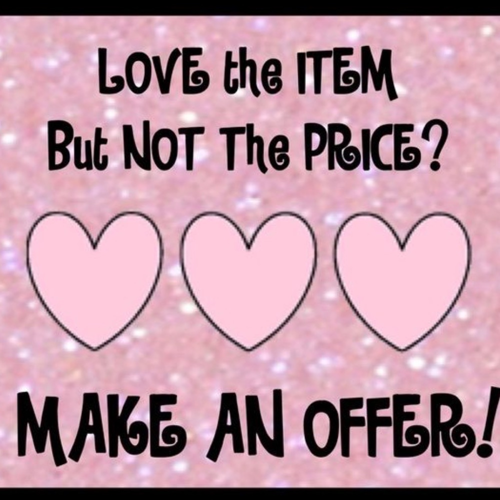 ** Almost everything dropped an additional 10%!!