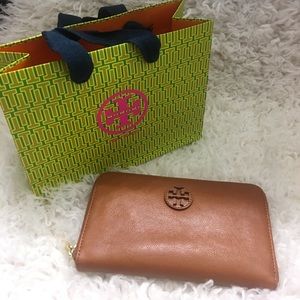 Tory Burch