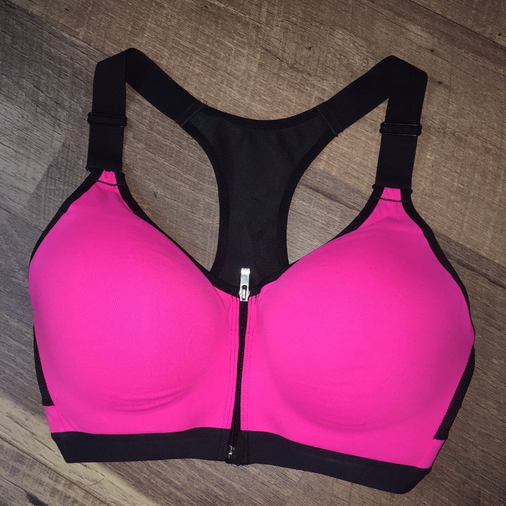 Victoria's Secret VSX Sports Bra