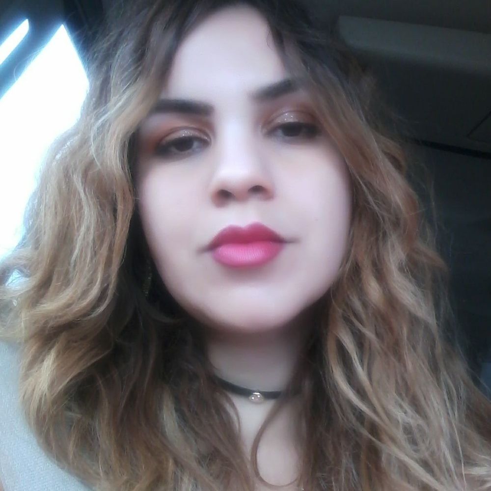 Meet your Posher, Nara