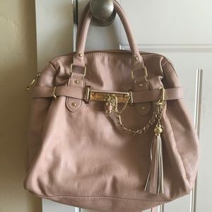 Steve Madden Purse