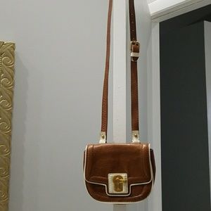 👜Beautiful Juicy Couture crossbody bag 😍👜💖