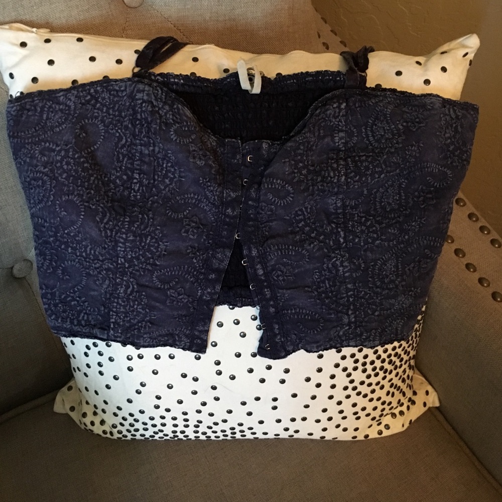BKE Bralette