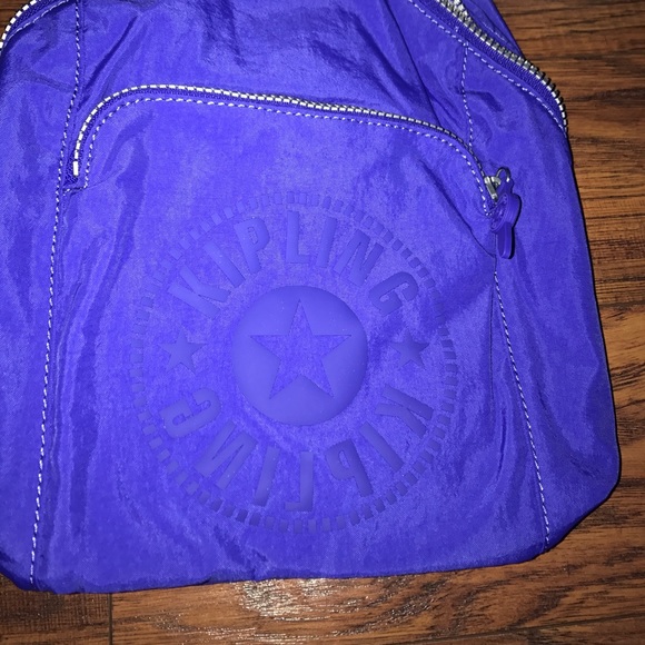 jody convertible backpack
