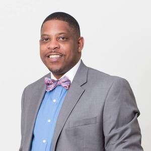 Meet your Posher, Donnell