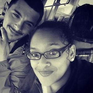 Meet your Posher, Clyde