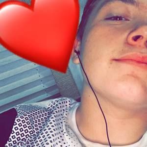 Meet your Posher, Seth