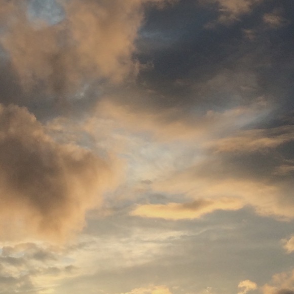 Make me an offer! - Picture 1 of 1