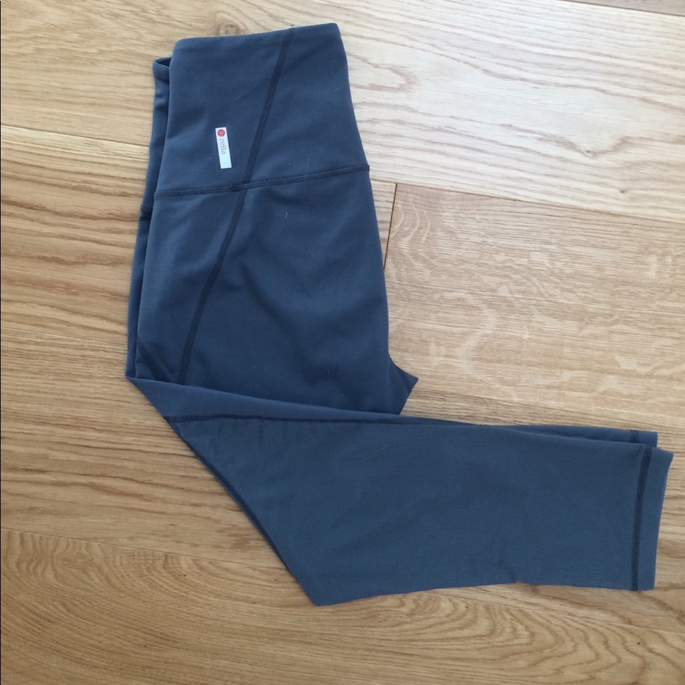 Zella leggings