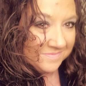 Meet your Posher, Krisa