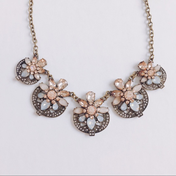 Francesca's Collections Jewelry - SEE NEW LISTING IN MY CLOSET