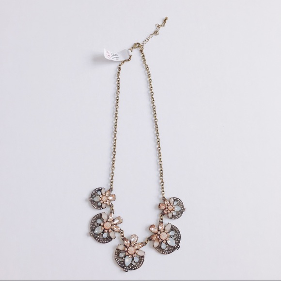 SEE NEW LISTING IN MY CLOSET - Picture 2 of 4