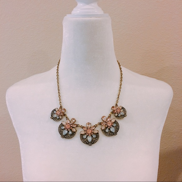 SEE NEW LISTING IN MY CLOSET - Picture 4 of 4