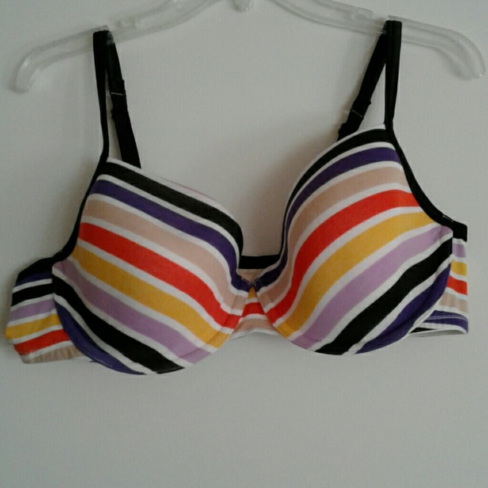 Cacique Bra 42 D.