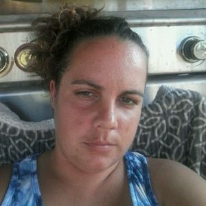 Meet your Posher, Aleshia