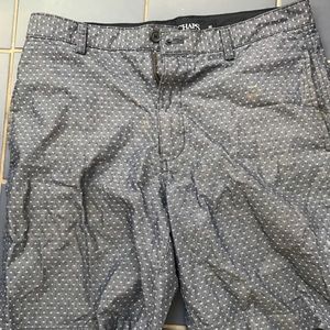 Chaps Men's Shorts