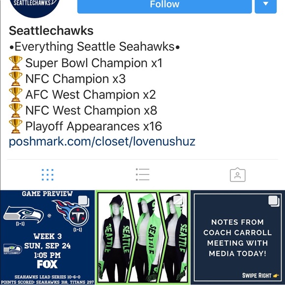 New England or Other Team Football Hoodie Scarf - Picture 8 of 8