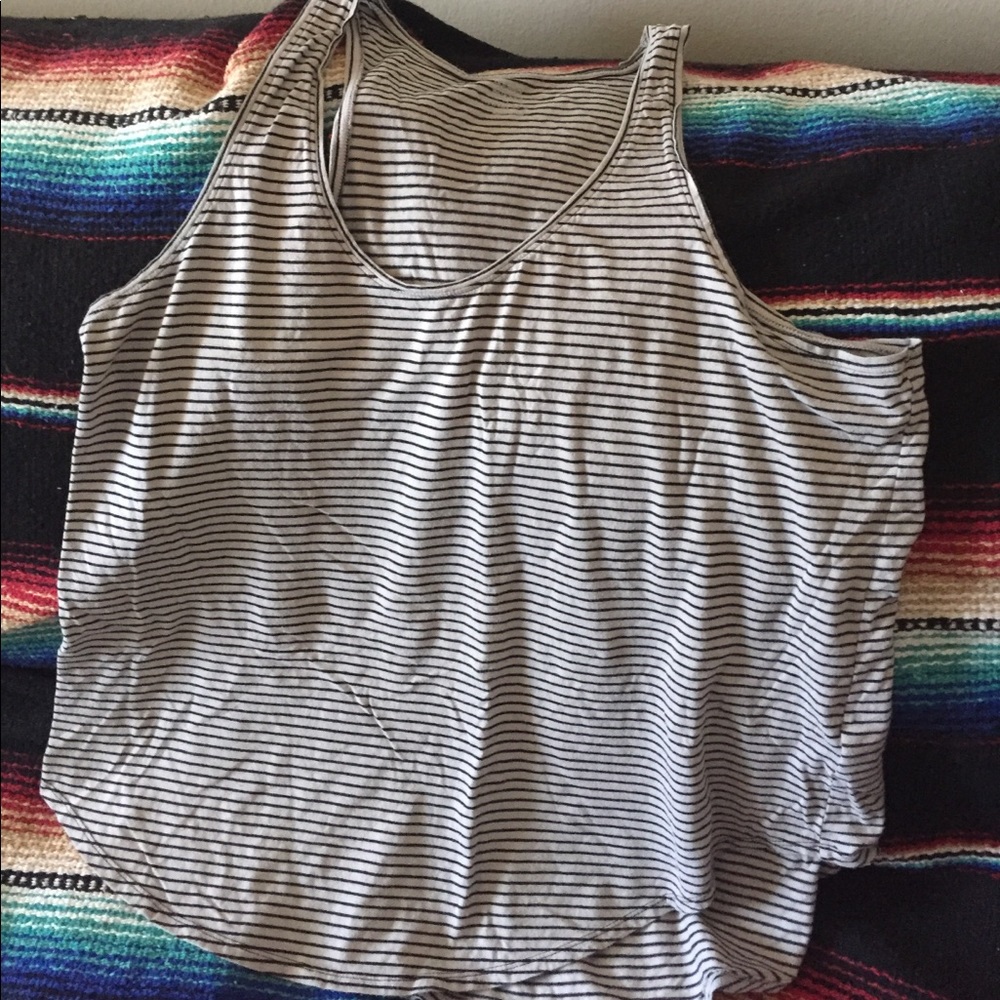 Old Navy tank tops lot
