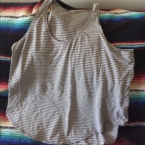 Old Navy tank tops lot