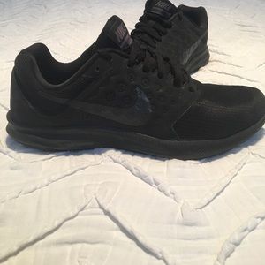 Women's Nike Running Shoes