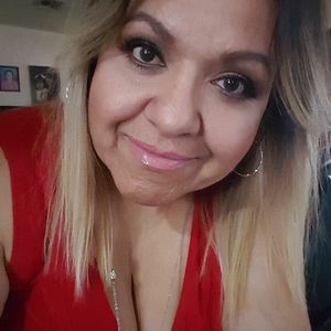 Meet your Posher, Rosaura