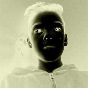 Meet your Posher, Parker