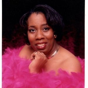 Meet your Posher, Deanna