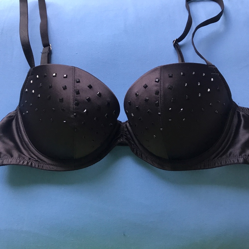 American eagle aerie bra 34 b NEW