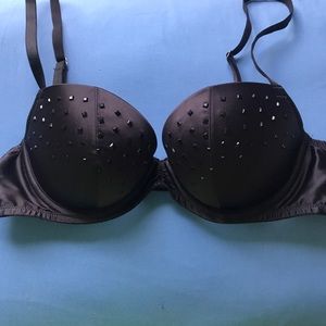 American eagle aerie bra 34 b NEW