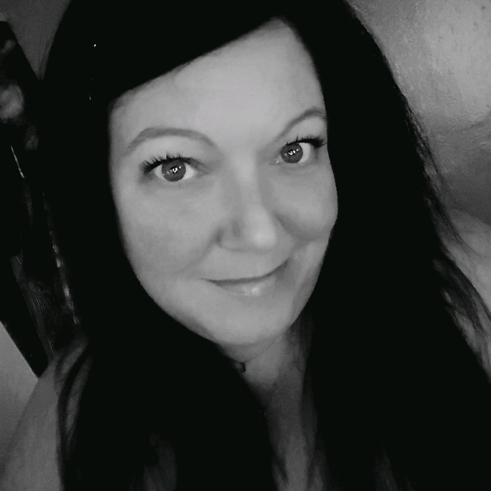 Meet your Posher, Tess