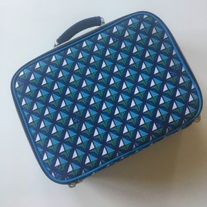 Tory Burch NMxTarget Lunch Box