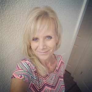 Meet your Posher, Shannon