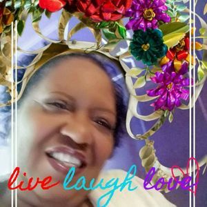 Meet your Posher, Jeanette