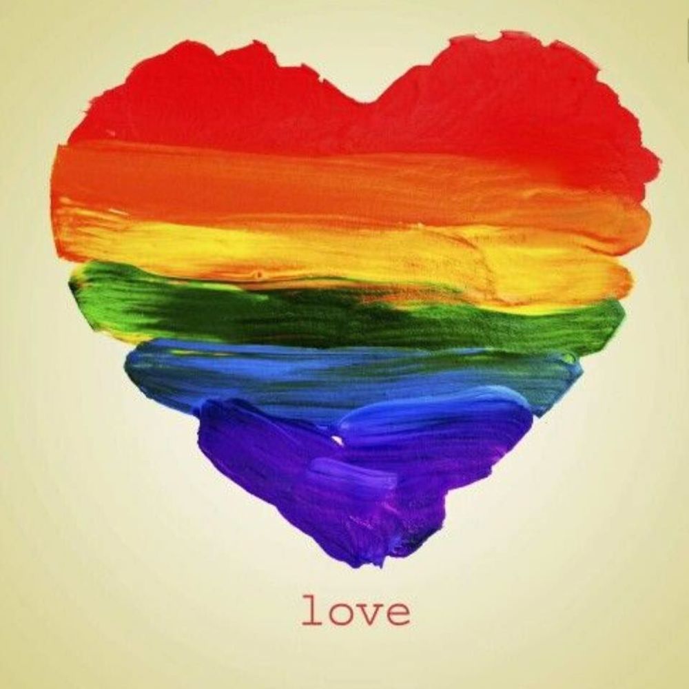 Meet your Posher, Cynthia