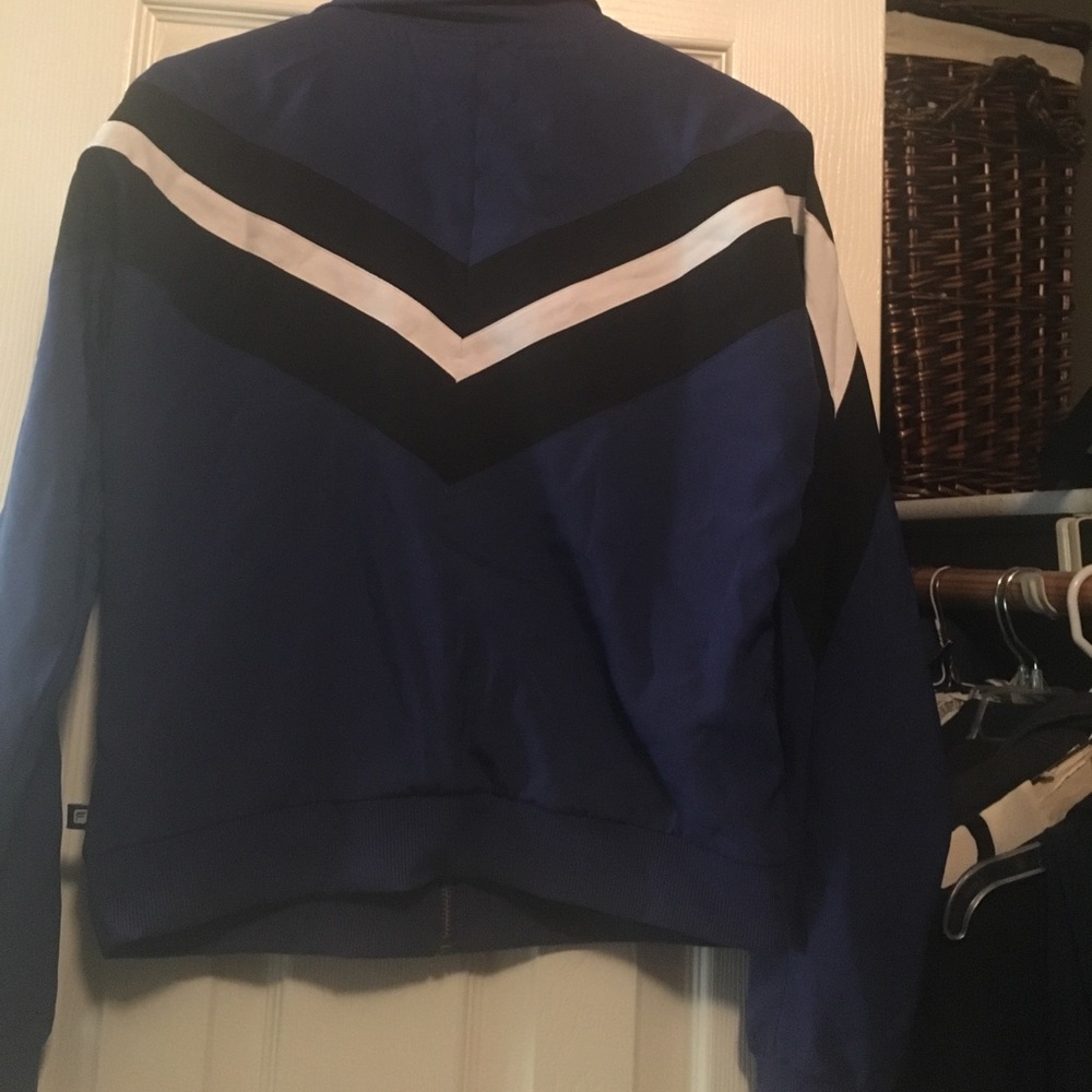 Fabletics jacket - Picture 3 of 4