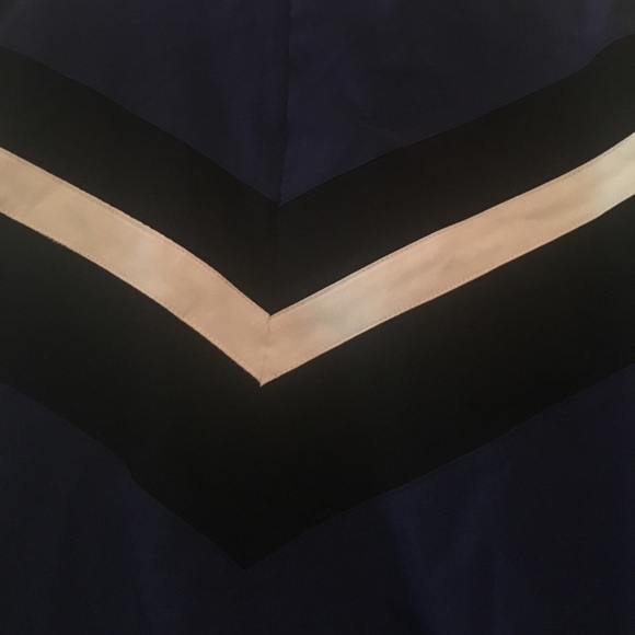 Fabletics jacket - Picture 4 of 4