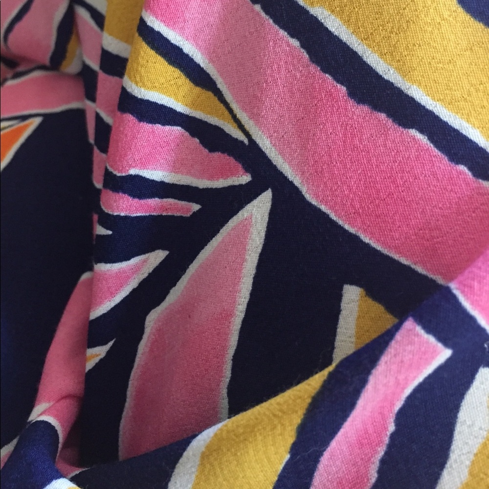 Meet your Posher, Sylvia