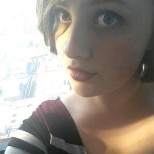 Meet your Posher, Destiny